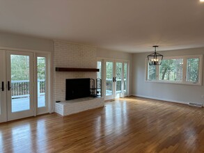 1610 Laurel Ln in Annapolis, MD - Building Photo - Building Photo