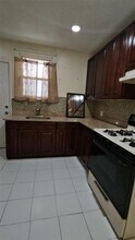 272 New Jersey Ave in Brooklyn, NY - Building Photo - Building Photo