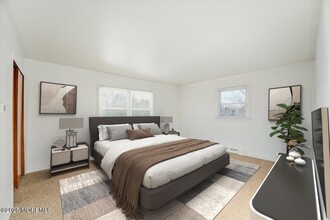 1 Gaston Ave in Raritan, NJ - Building Photo - Building Photo