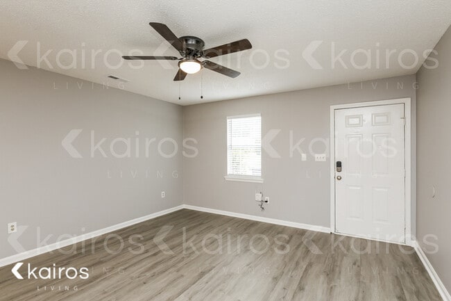 120 Deer Pkwy in Athens, GA - Building Photo - Building Photo