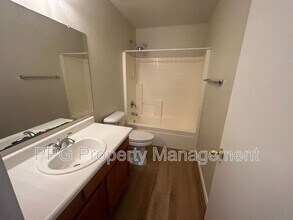 16263 W Superior Ave in Goodyear, AZ - Building Photo - Building Photo