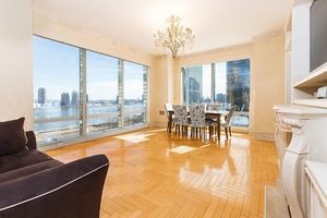 845 United Nations Plaza in New York, NY - Building Photo