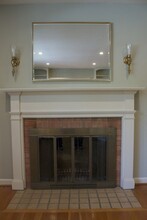 5120 41st St NW in Washington, DC - Building Photo - Building Photo