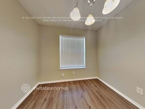 6202 Nicole Ct in Arlington, TX - Foto de edificio - Building Photo