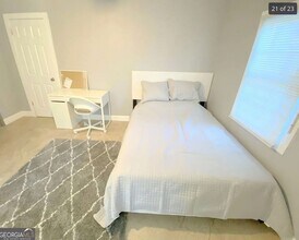 1278 Jackson St in Macon, GA - Building Photo - Building Photo