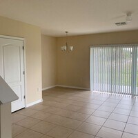 276 Arbor Lakes Dr photo'