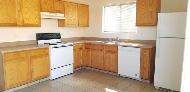 property at 6310 S Dunton Ave