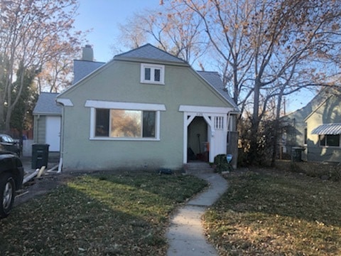 property at 1126 s 800 w