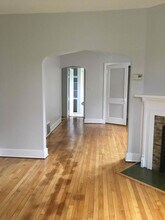 1207 E 4th St in Duluth, MN - Building Photo - Building Photo