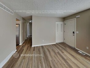 9954 Columbine St in Thornton, CO - Building Photo - Building Photo