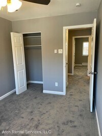 7340 Hazelcrest Dr photo'