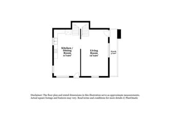 1505 Bobolink Ln NE in Center Point, AL - Foto de edificio - Building Photo