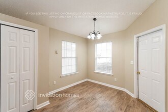 1519 Slash Pine Ct in Orange Park, FL - Building Photo - Building Photo