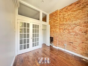 308 Tompkins Ave in Brooklyn, NY - Building Photo - Building Photo