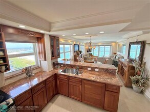 1610 N Ocean Blvd in Pompano Beach, FL - Building Photo - Building Photo