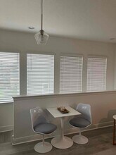 8254 Nemours Pkwy in Orlando, FL - Building Photo - Building Photo