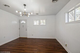 2003 Wright St in Gary, IN - Building Photo - Building Photo