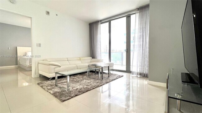 property at 488 NE 18th St