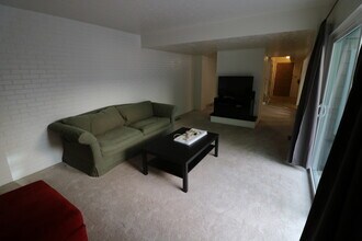 192 E 2090 N in Provo, UT - Building Photo - Building Photo