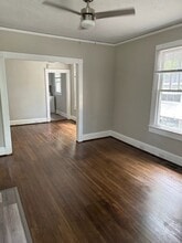 1909 Ashley Rd in Charlotte, NC - Building Photo - Building Photo