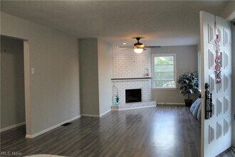 4134 Beckley Rd in Stow, OH - Building Photo - Building Photo