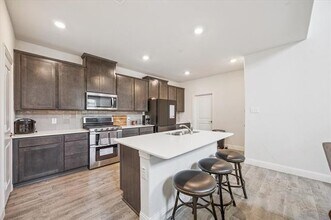 1620 Elise Ln in Aubrey, TX - Building Photo - Building Photo