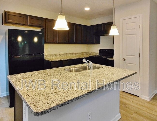 property at 8744 Galveston Ave