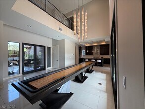 66 Pristine Glen St in Las Vegas, NV - Building Photo - Building Photo