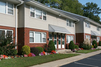 Maple Grand in Maple Shade, NJ - Building Photo - Building Photo