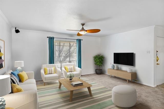 10580 High Hollows Dr in Dallas, TX - Building Photo - Building Photo