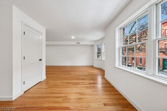 52 James St in Newark, NJ - Building Photo - Building Photo