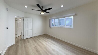 2607 Abbot Kinney Blvd in Los Angeles, CA - Building Photo - Building Photo