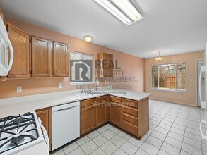 506 Pebble Beach Ave in Johnstown, CO - Building Photo - Building Photo