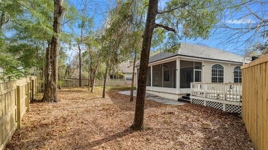 9428 SW 39 Ave in Gainesville, FL - Building Photo - Building Photo