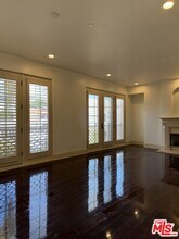 137 S Spalding Dr in Beverly Hills, CA - Building Photo - Building Photo