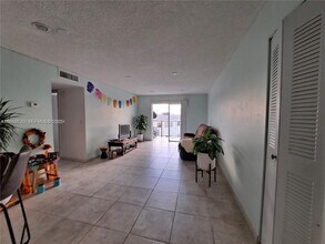 7150 Indian Creek Dr in Miami, FL - Building Photo - Building Photo
