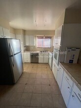 3723 Wilmington Rd in Fremont, CA - Building Photo - Building Photo