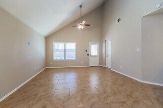 12247 Antilles Ln in Conroe, TX - Building Photo - Building Photo