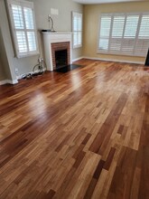 8037 Regis Way in Los Angeles, CA - Building Photo - Building Photo