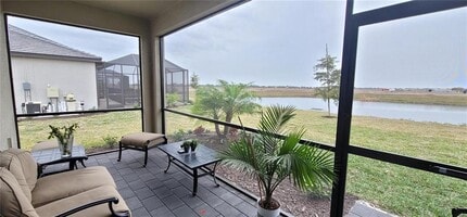 15719 Islandwalk Ave in Bradenton, FL - Building Photo - Building Photo