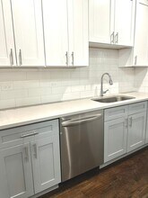 1214 W Rosemont Dr in Bethlehem, PA - Foto de edificio - Building Photo