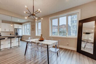 4101 S Drexel Blvd in Chicago, IL - Building Photo - Building Photo