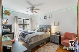 346 E 22nd St in Brooklyn, NY - Building Photo - Building Photo