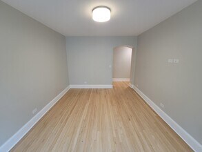 6430 N Richmond St in Chicago, IL - Building Photo - Building Photo