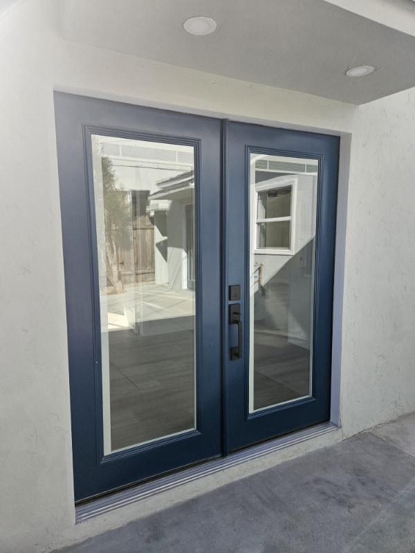 5730 Adelaide Ave-Unit -5730 in San Diego, CA - Building Photo - Building Photo