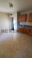 1012 Nancy Ln SE in Winston-Salem, NC - Building Photo - Building Photo