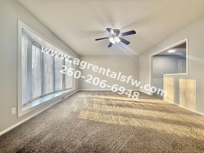 5037 Brook Dr in Fort Wayne, IN - Building Photo - Building Photo