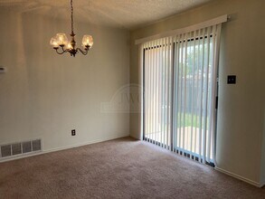 2234 Hilltop Loop in Killeen, TX - Building Photo - Building Photo
