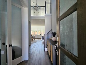 221 Bauer Lp in Liberty Hill, TX - Building Photo - Building Photo