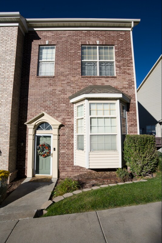 953 Senior Band Rd in Draper, UT - Building Photo - Building Photo